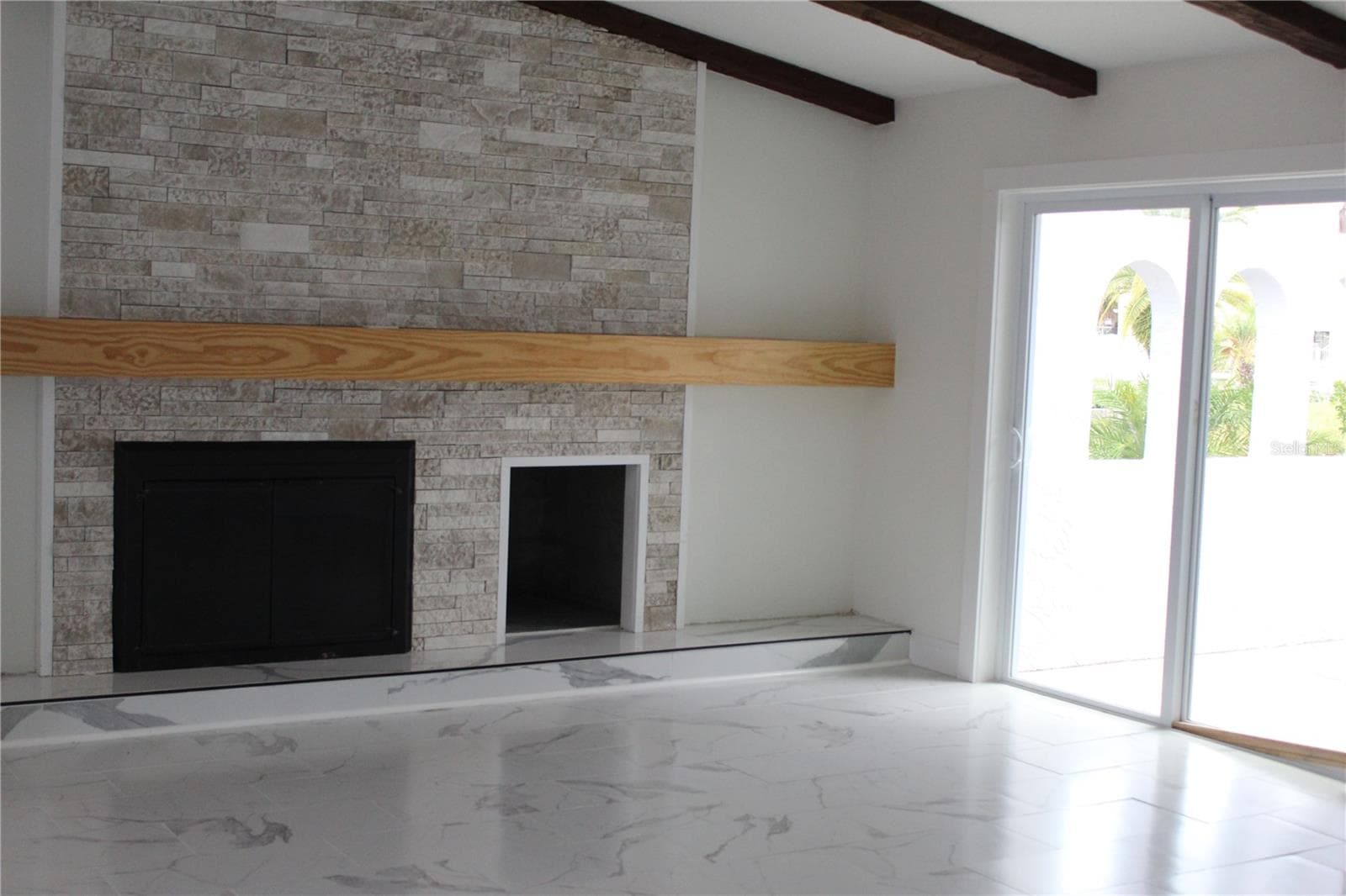 Single Family Residence at 11930 W BAYSHORE DR, CRYSTAL RIVER, photo 65 of 81