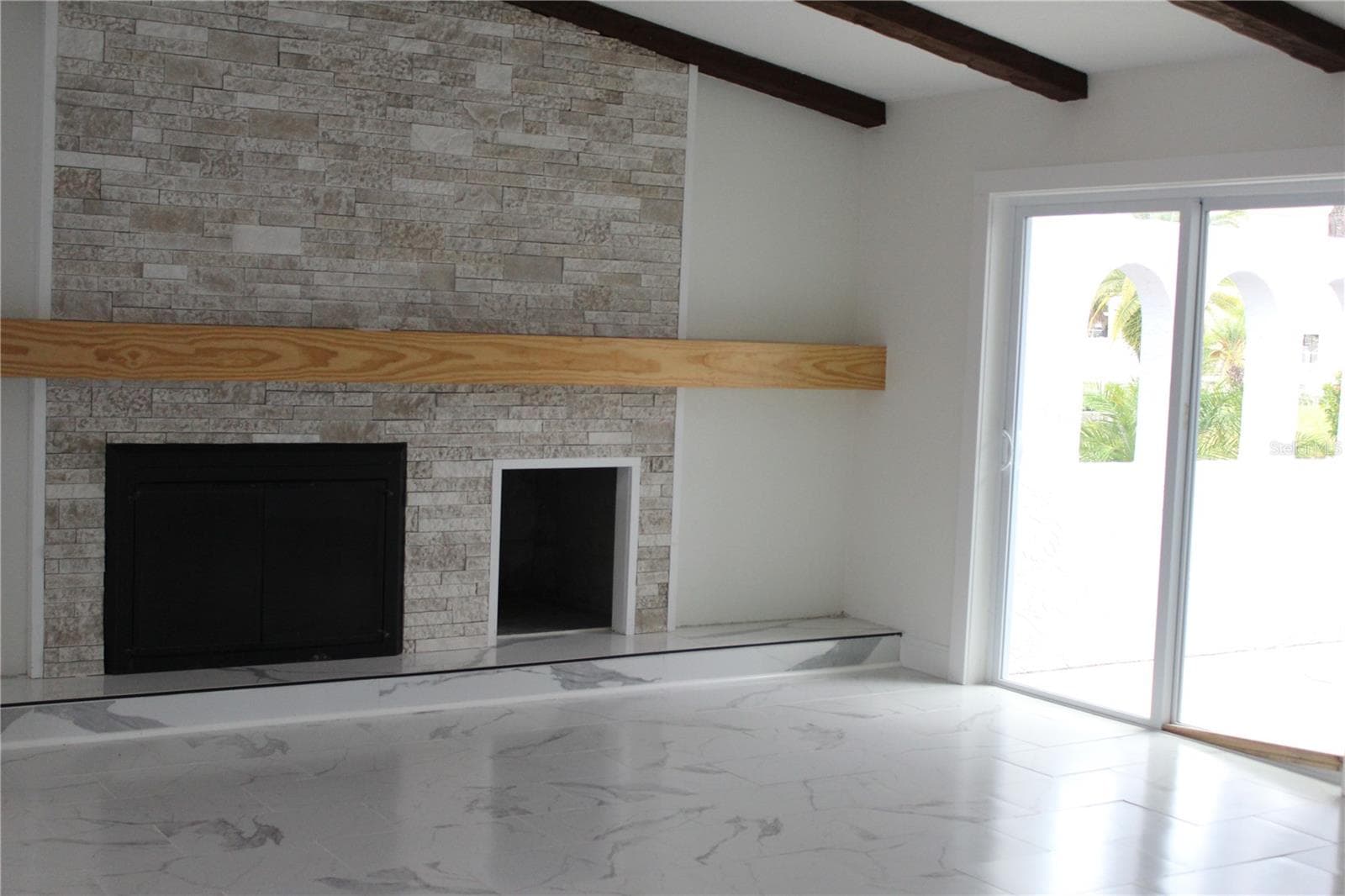 Single Family Residence at 11930 W BAYSHORE DR, CRYSTAL RIVER, photo 66 of 81