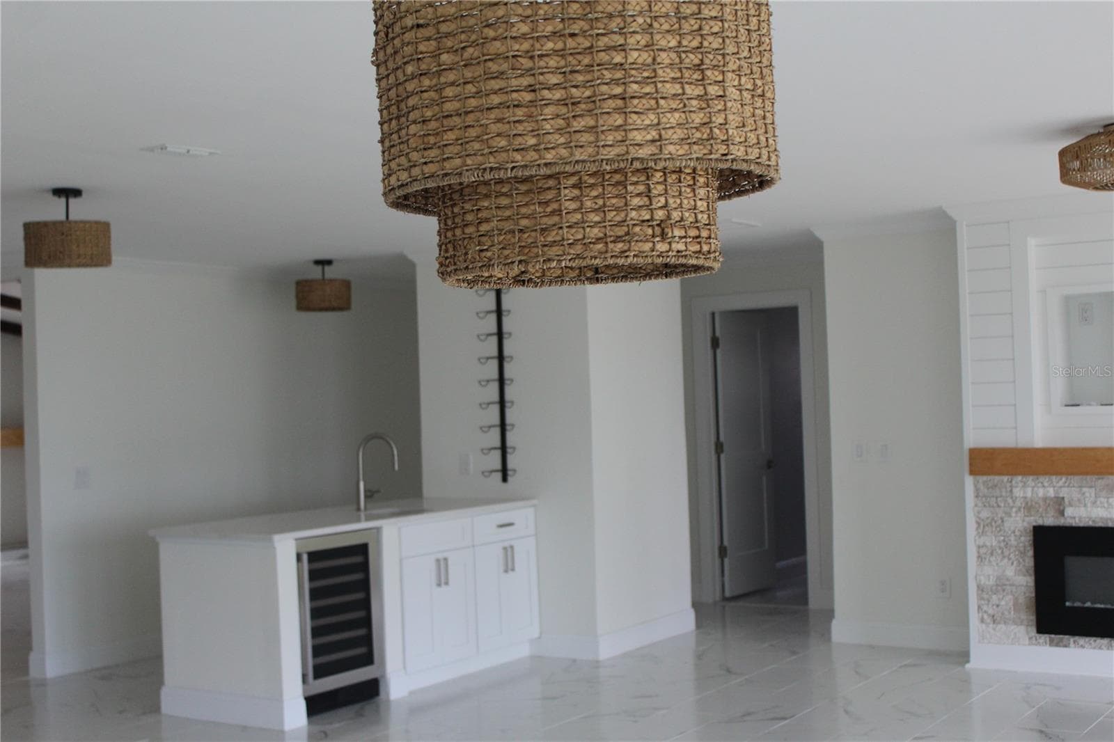 Single Family Residence at 11930 W BAYSHORE DR, CRYSTAL RIVER, photo 68 of 81