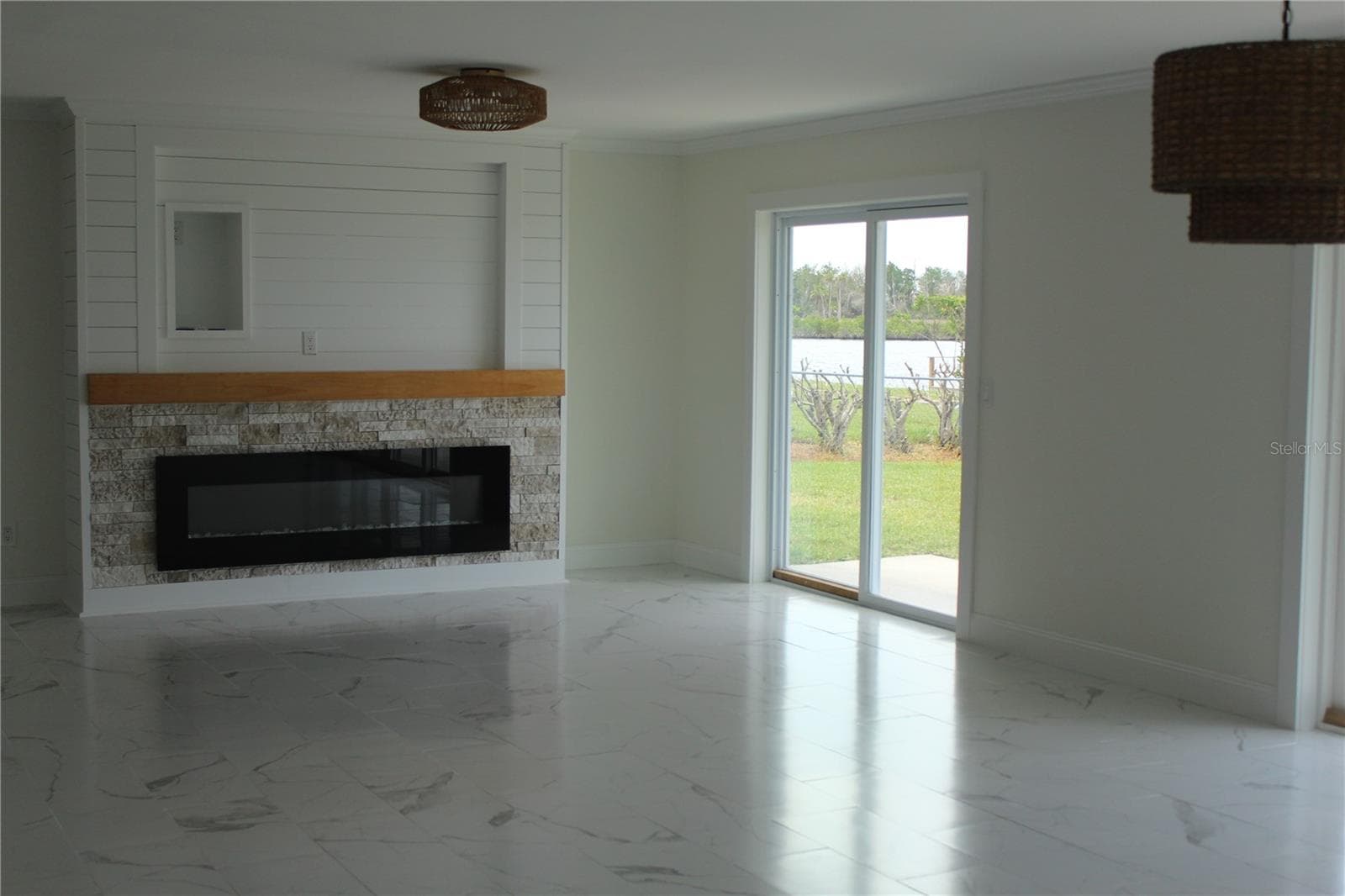 Single Family Residence at 11930 W BAYSHORE DR, CRYSTAL RIVER, photo 69 of 81