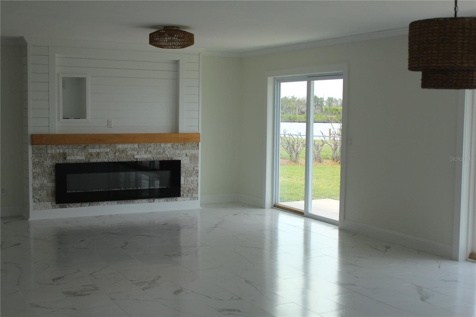 Single Family Residence at 11930 W BAYSHORE DR, CRYSTAL RIVER, photo 70 of 81