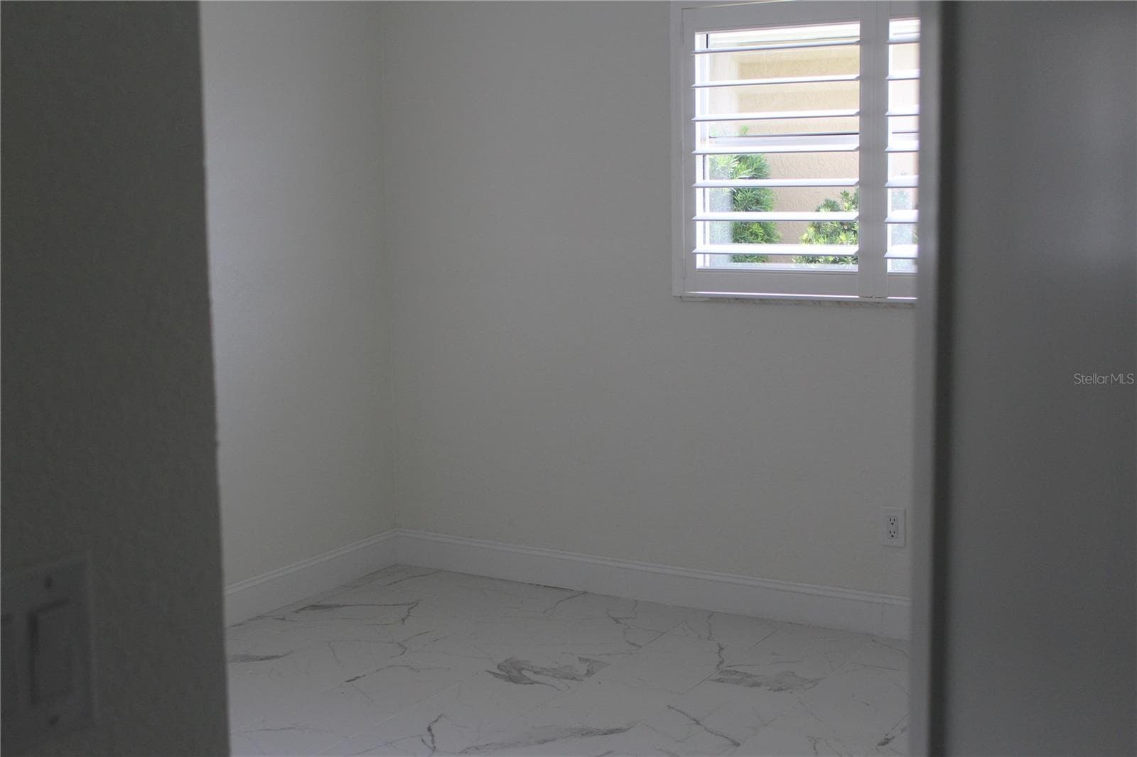 Single Family Residence at 11930 W BAYSHORE DR, CRYSTAL RIVER, photo 71 of 81