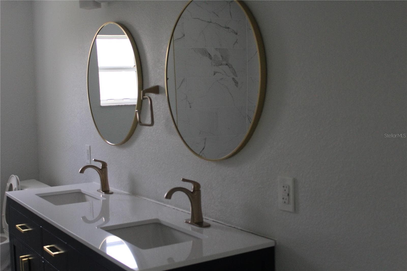 Single Family Residence at 11930 W BAYSHORE DR, CRYSTAL RIVER, photo 73 of 81
