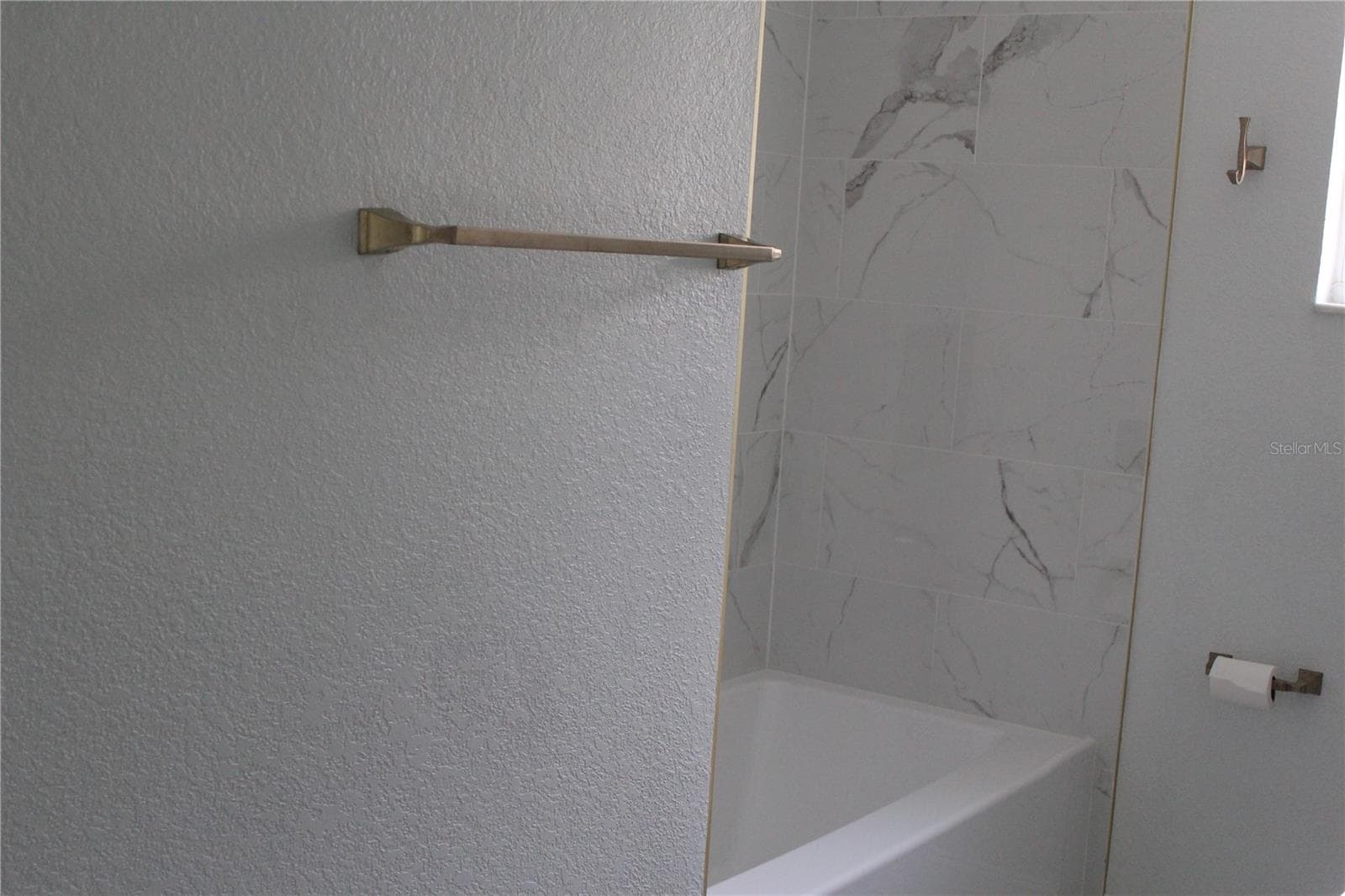 Single Family Residence at 11930 W BAYSHORE DR, CRYSTAL RIVER, photo 74 of 81