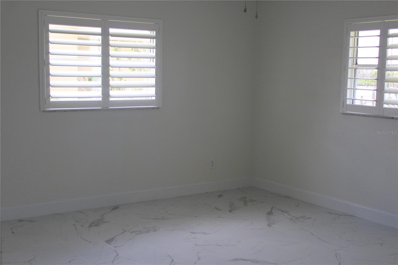 Single Family Residence at 11930 W BAYSHORE DR, CRYSTAL RIVER, photo 75 of 81