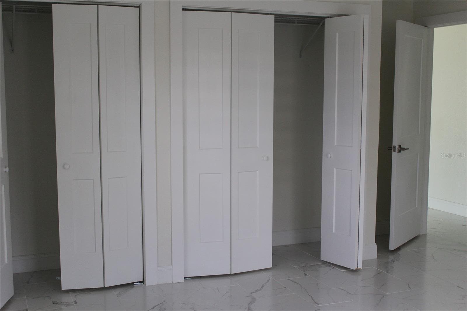 Single Family Residence at 11930 W BAYSHORE DR, CRYSTAL RIVER, photo 76 of 81