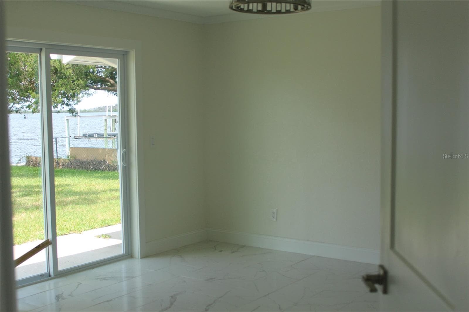 Single Family Residence at 11930 W BAYSHORE DR, CRYSTAL RIVER, photo 77 of 81