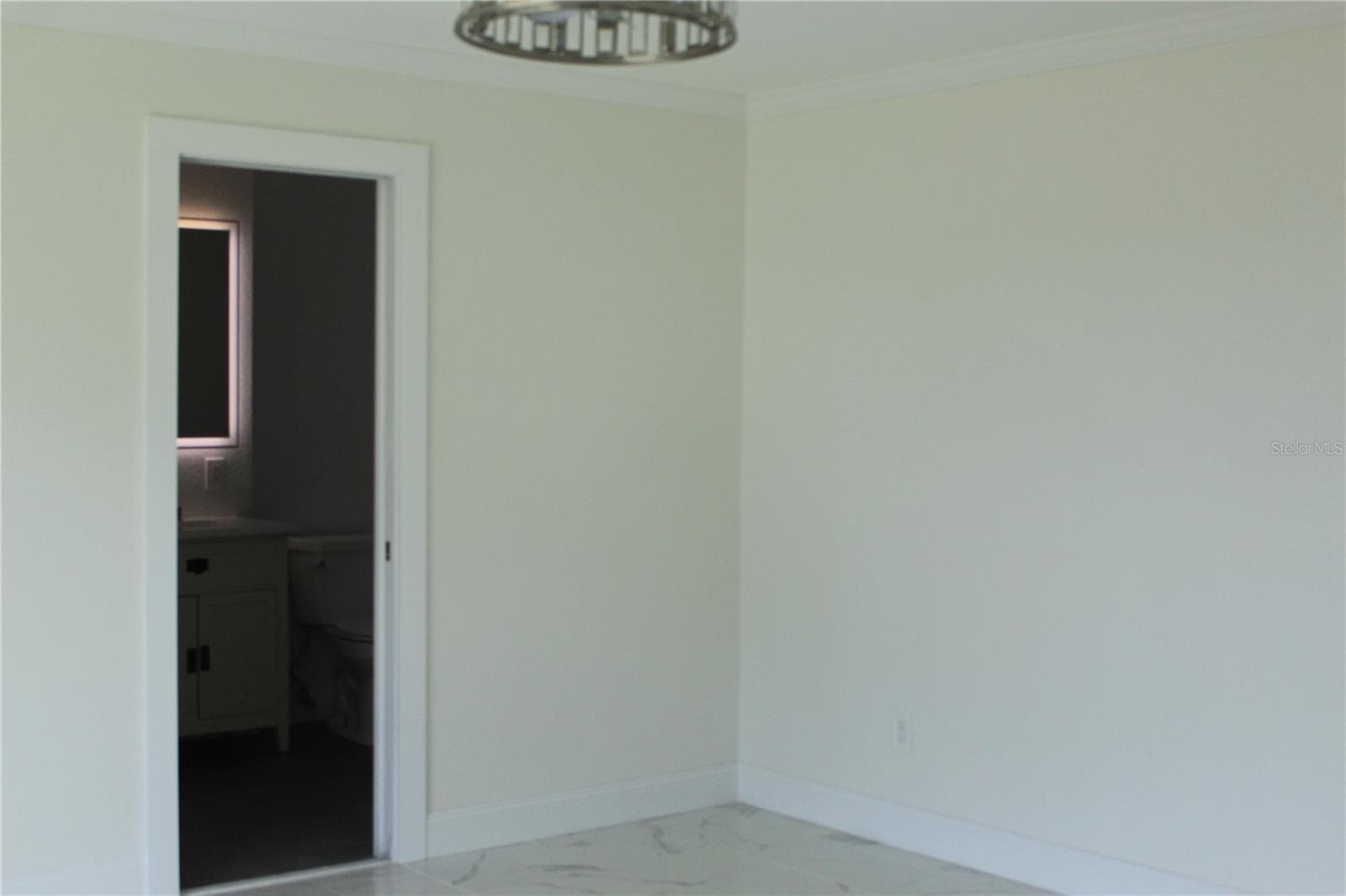 Single Family Residence at 11930 W BAYSHORE DR, CRYSTAL RIVER, photo 78 of 81
