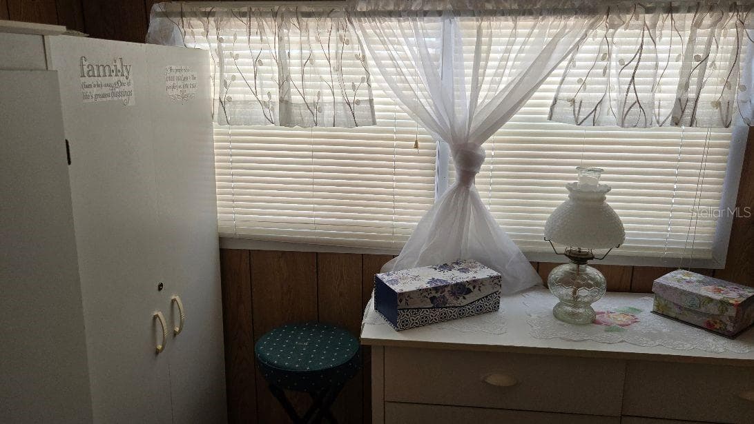 Second Bedroom area - 1475 FLAMINGO DR #56, ENGLEWOOD