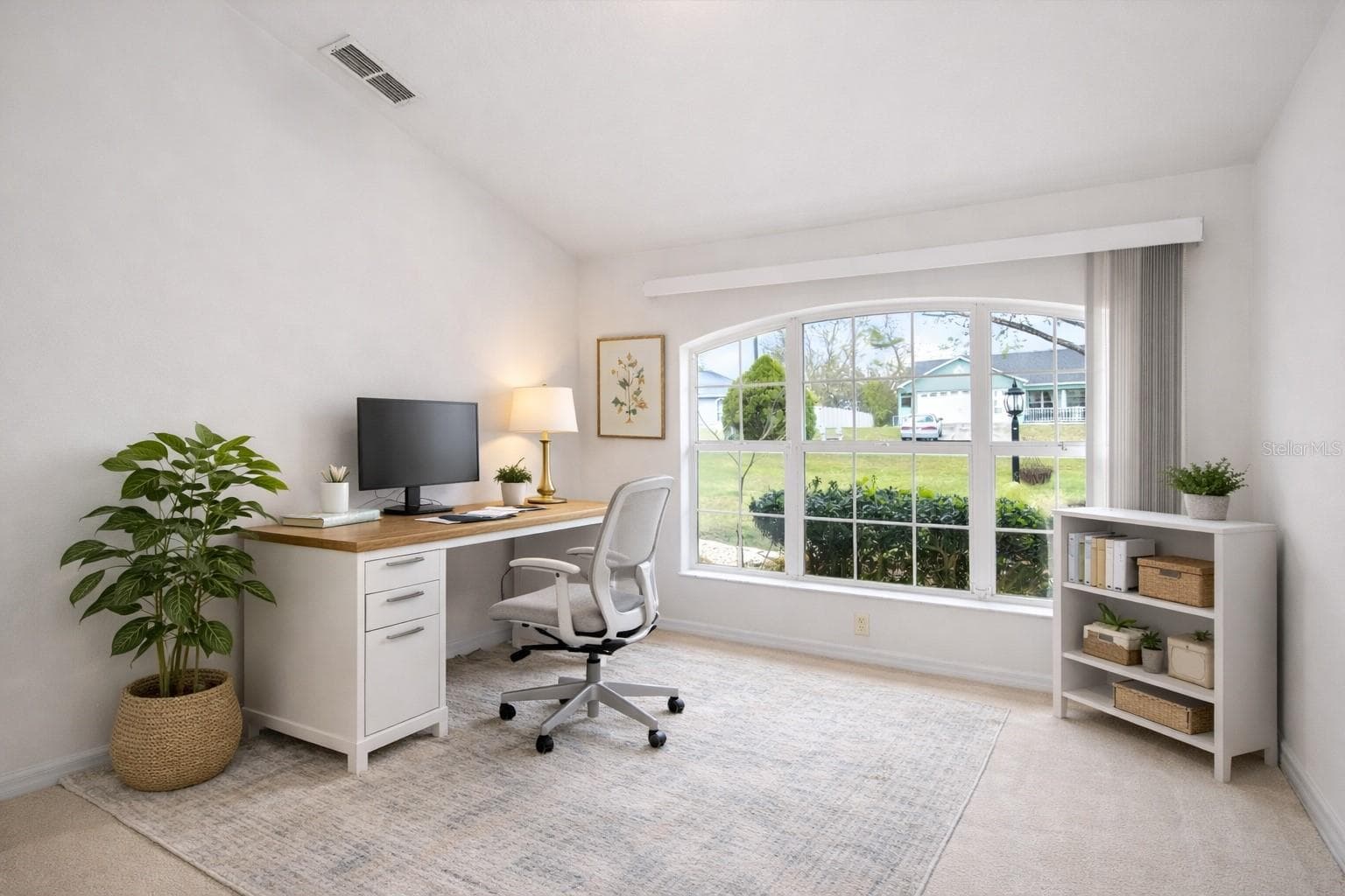 Additional Room / Office Space - 4910 SW 109TH LOOP, OCALA