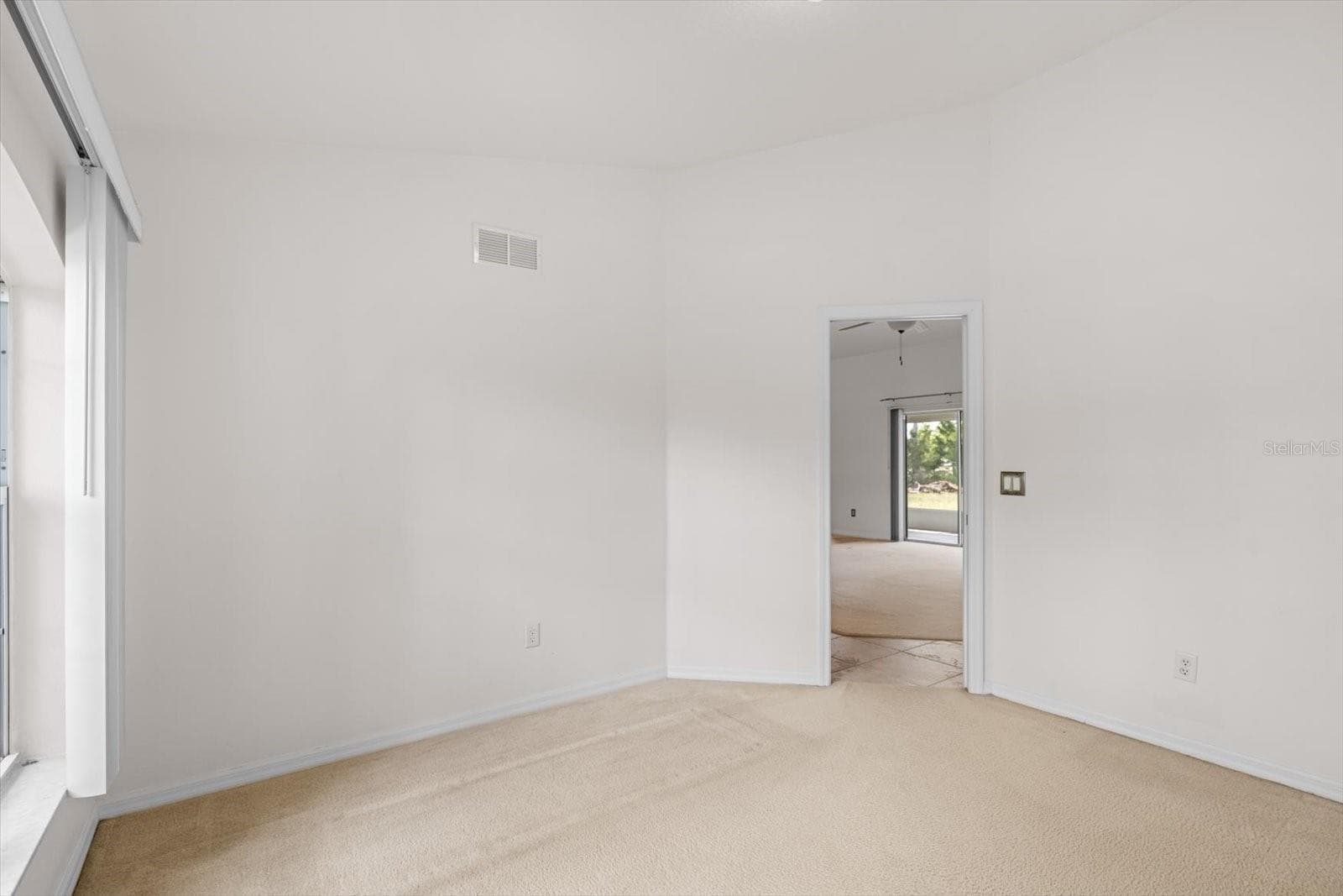 Single Family Residence at 4910 SW 109TH LOOP, OCALA, photo 14 of 23
