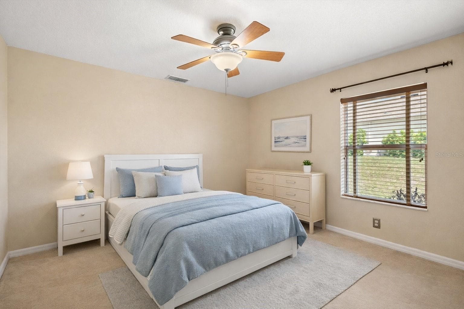 Bedroom #2 - 4910 SW 109TH LOOP, OCALA