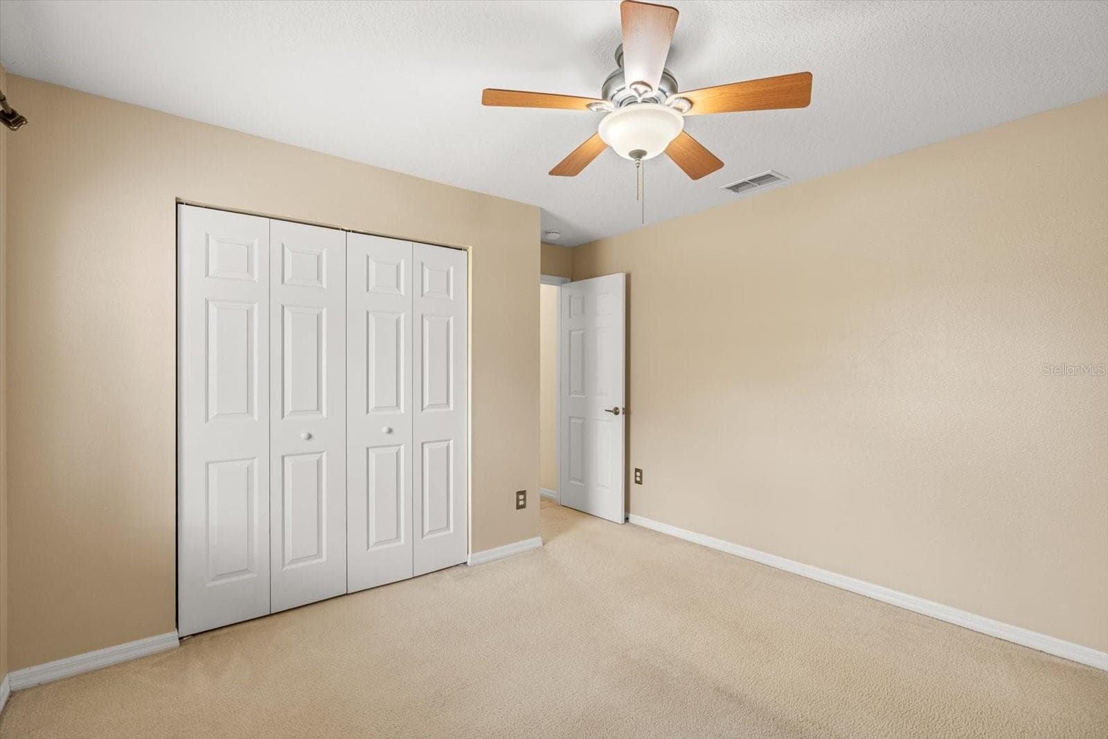 Bedroom #2 - 4910 SW 109TH LOOP, OCALA