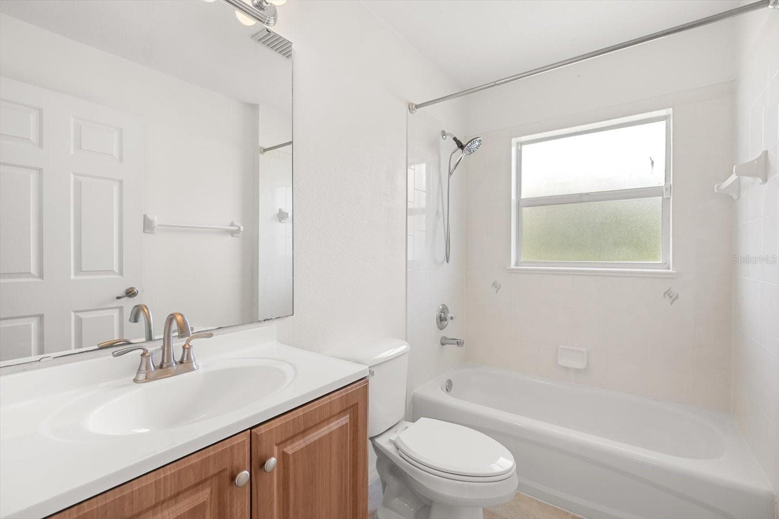 Bathroom #2 - 4910 SW 109TH LOOP, OCALA