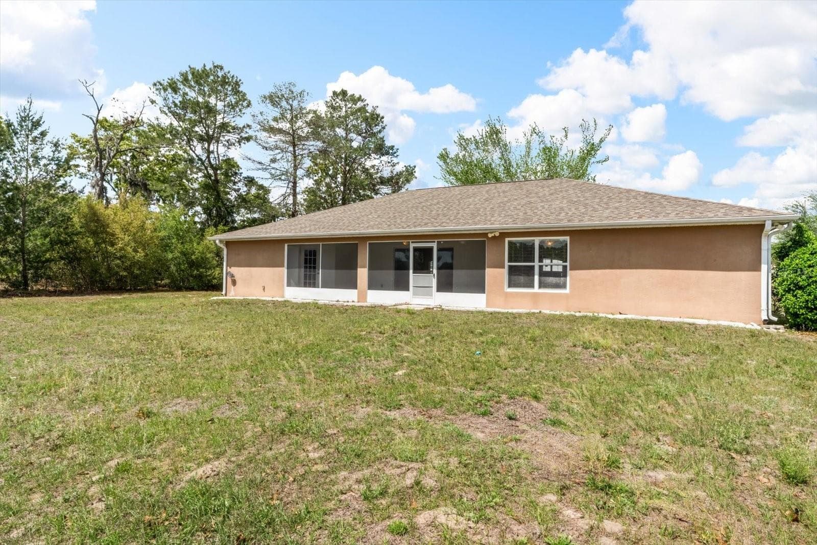 Single Family Residence at 4910 SW 109TH LOOP, OCALA, photo 22 of 23