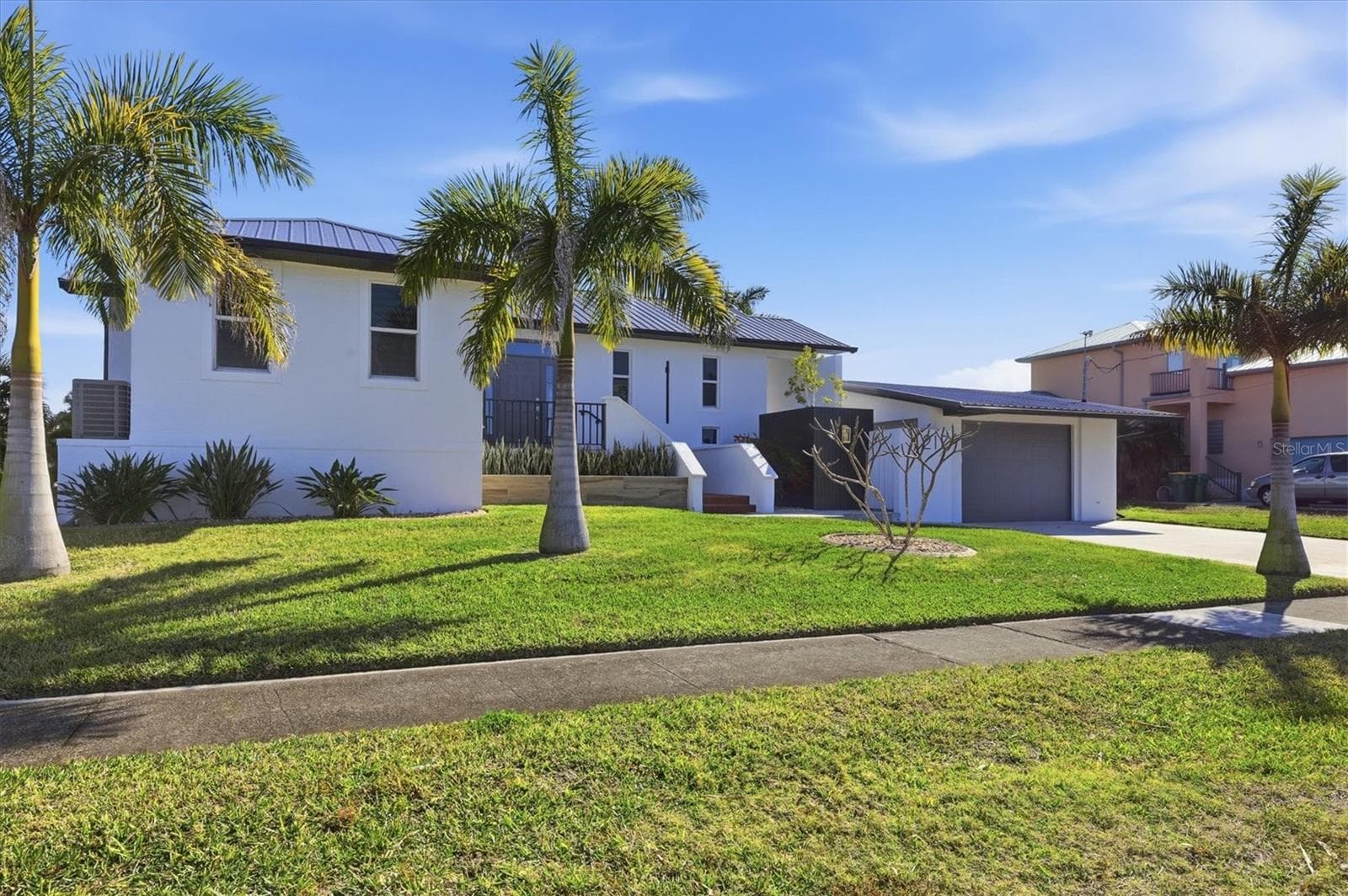 Single Family Residence at 217 BANGSBERG RD SE, PORT CHARLOTTE, photo 15 of 64