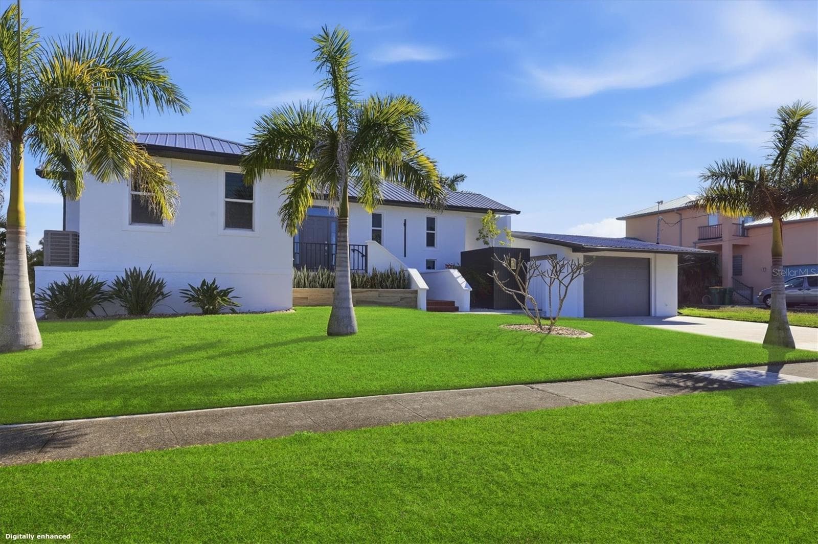 Single Family Residence at 217 BANGSBERG RD SE, PORT CHARLOTTE, photo 16 of 64
