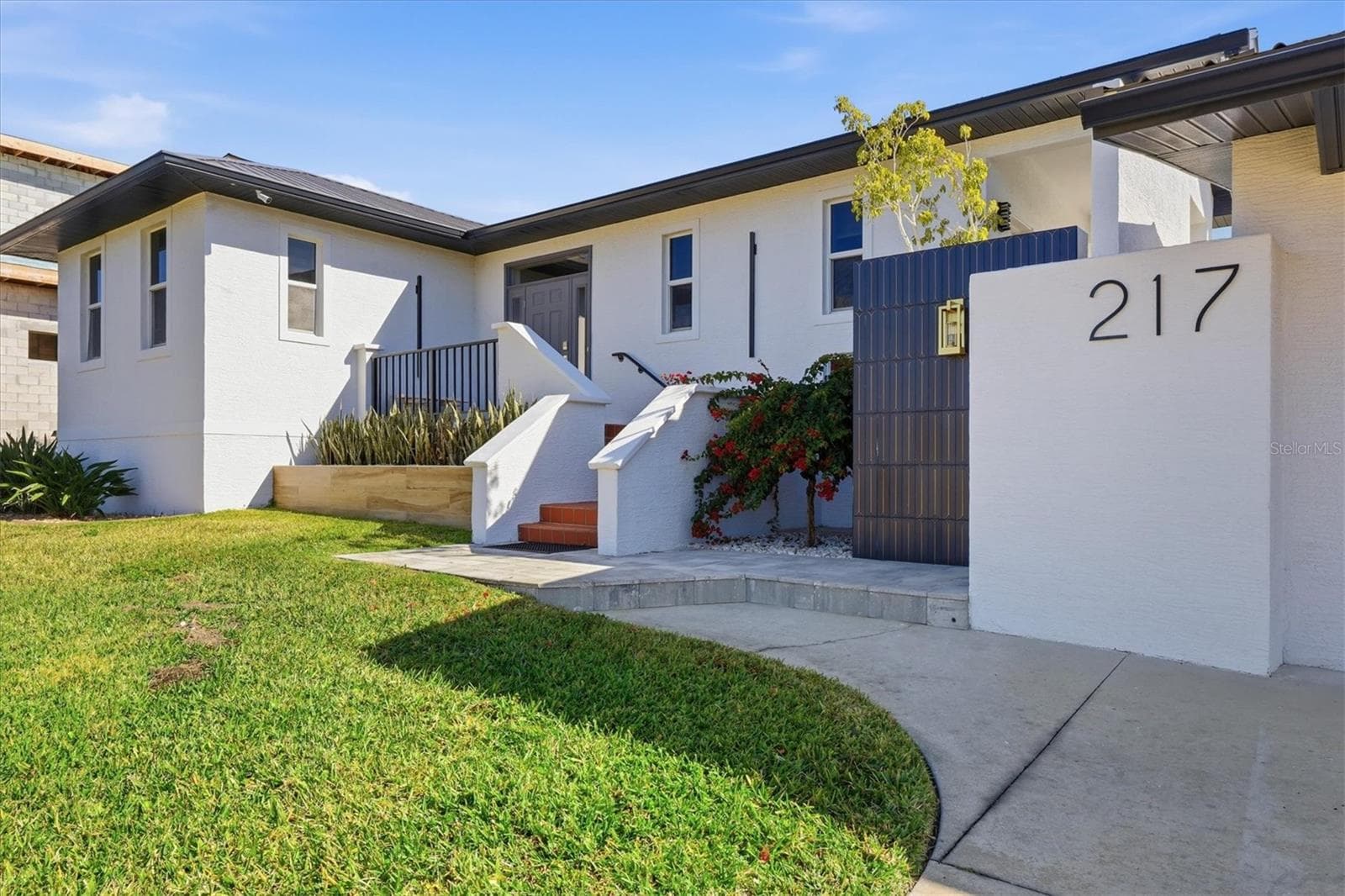 Single Family Residence at 217 BANGSBERG RD SE, PORT CHARLOTTE, photo 17 of 64