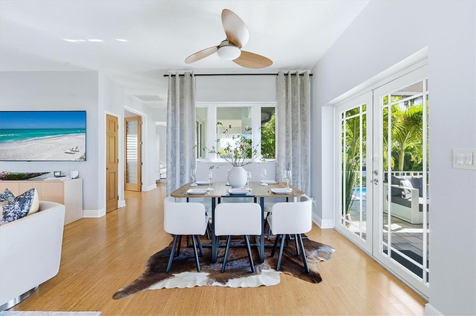 Single Family Residence at 217 BANGSBERG RD SE, PORT CHARLOTTE, photo 23 of 64