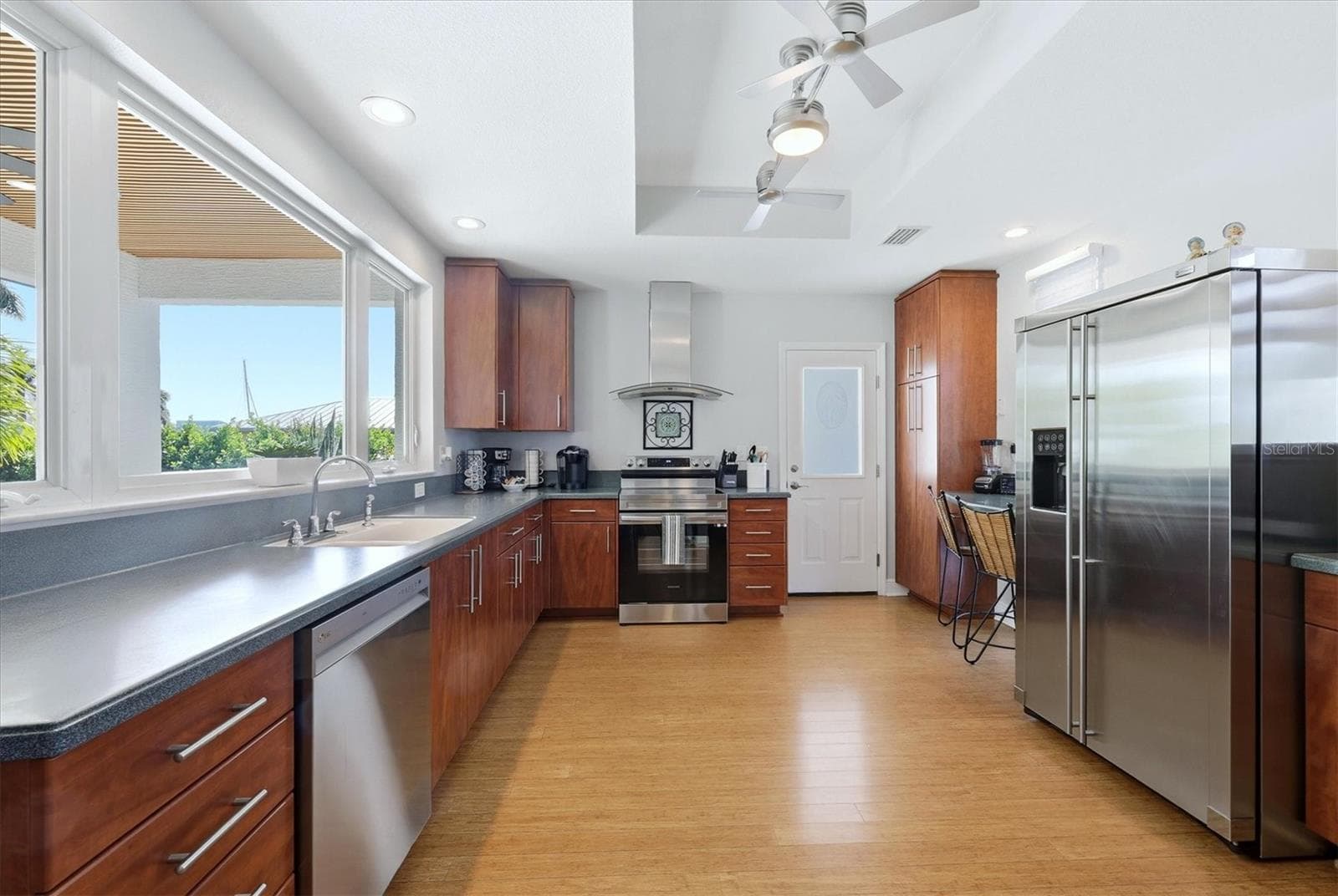 Single Family Residence at 217 BANGSBERG RD SE, PORT CHARLOTTE, photo 25 of 64