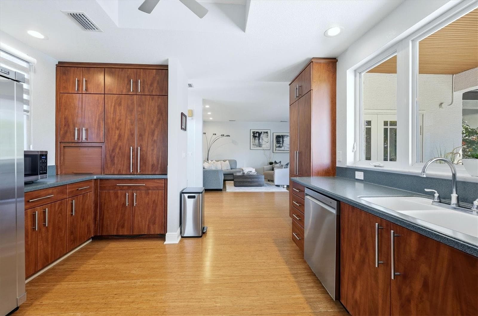 Single Family Residence at 217 BANGSBERG RD SE, PORT CHARLOTTE, photo 26 of 64