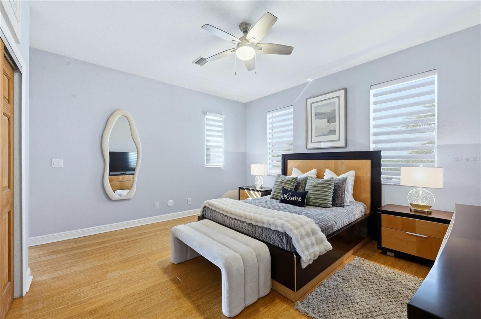 Single Family Residence at 217 BANGSBERG RD SE, PORT CHARLOTTE, photo 28 of 64
