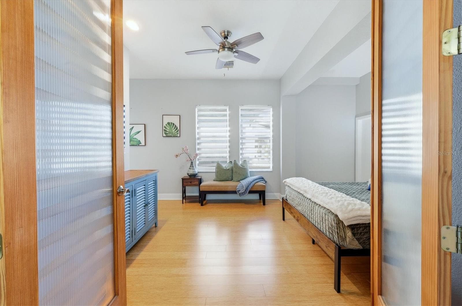 Single Family Residence at 217 BANGSBERG RD SE, PORT CHARLOTTE, photo 32 of 64