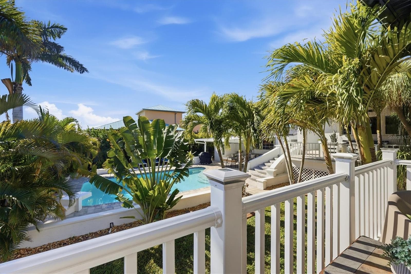 Single Family Residence at 217 BANGSBERG RD SE, PORT CHARLOTTE, photo 4 of 64
