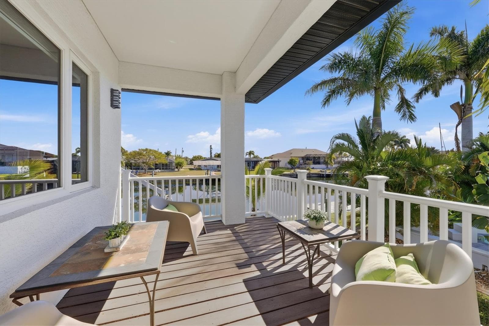 Single Family Residence at 217 BANGSBERG RD SE, PORT CHARLOTTE, photo 37 of 64