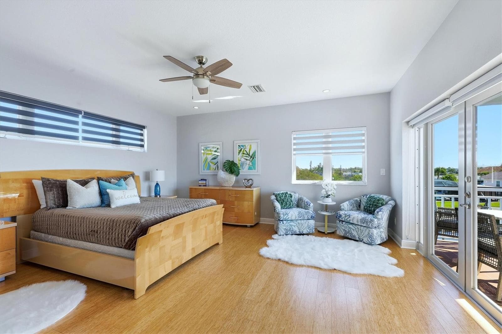 Single Family Residence at 217 BANGSBERG RD SE, PORT CHARLOTTE, photo 39 of 64