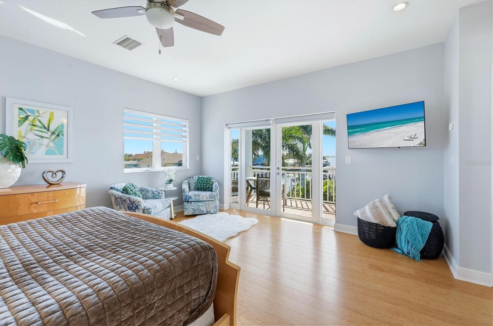 Single Family Residence at 217 BANGSBERG RD SE, PORT CHARLOTTE, photo 40 of 64