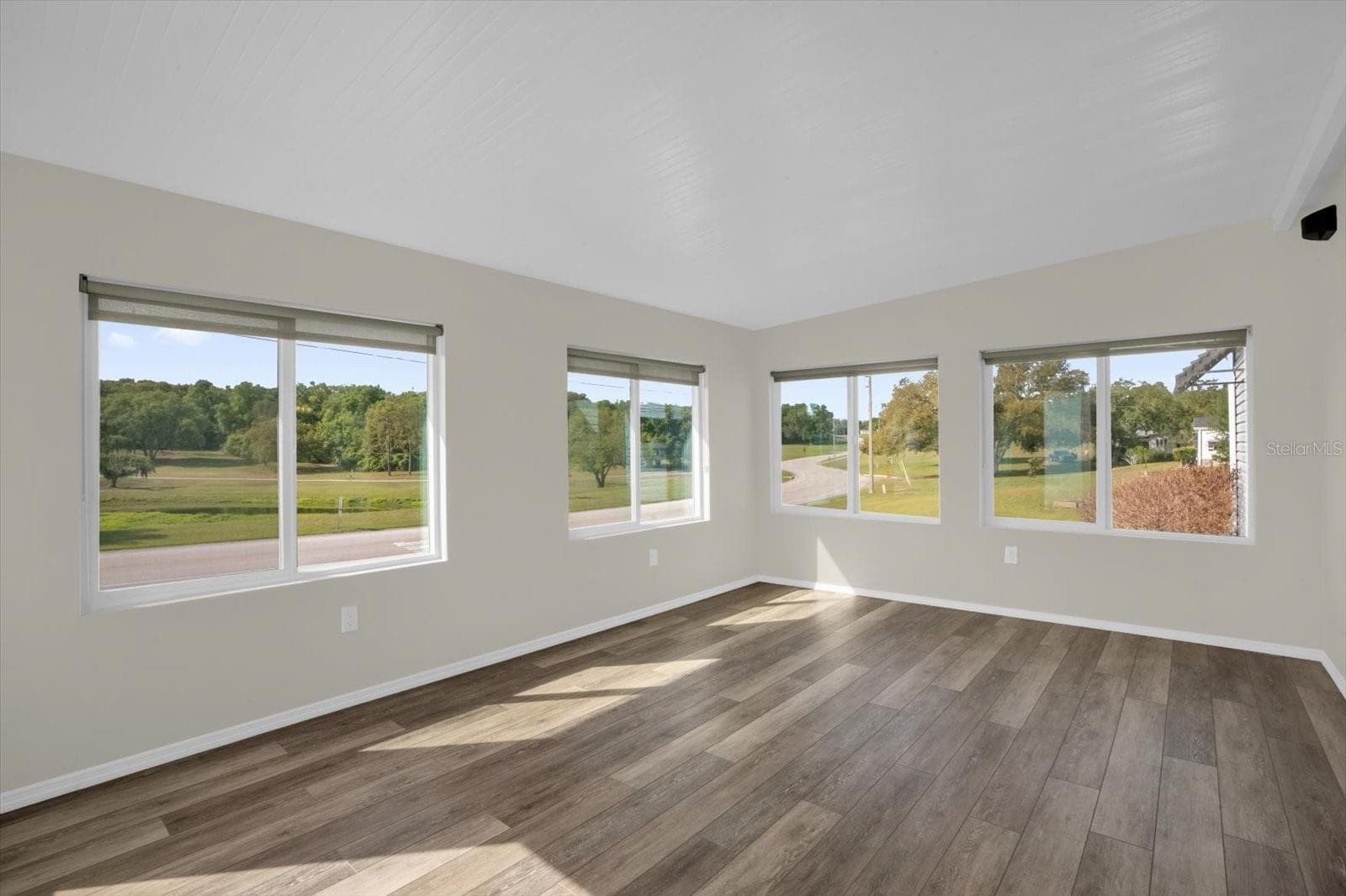 Spectacular Views Space to Spread Out - 4114 MYRTLE OAK CT #852, ZELLWOOD