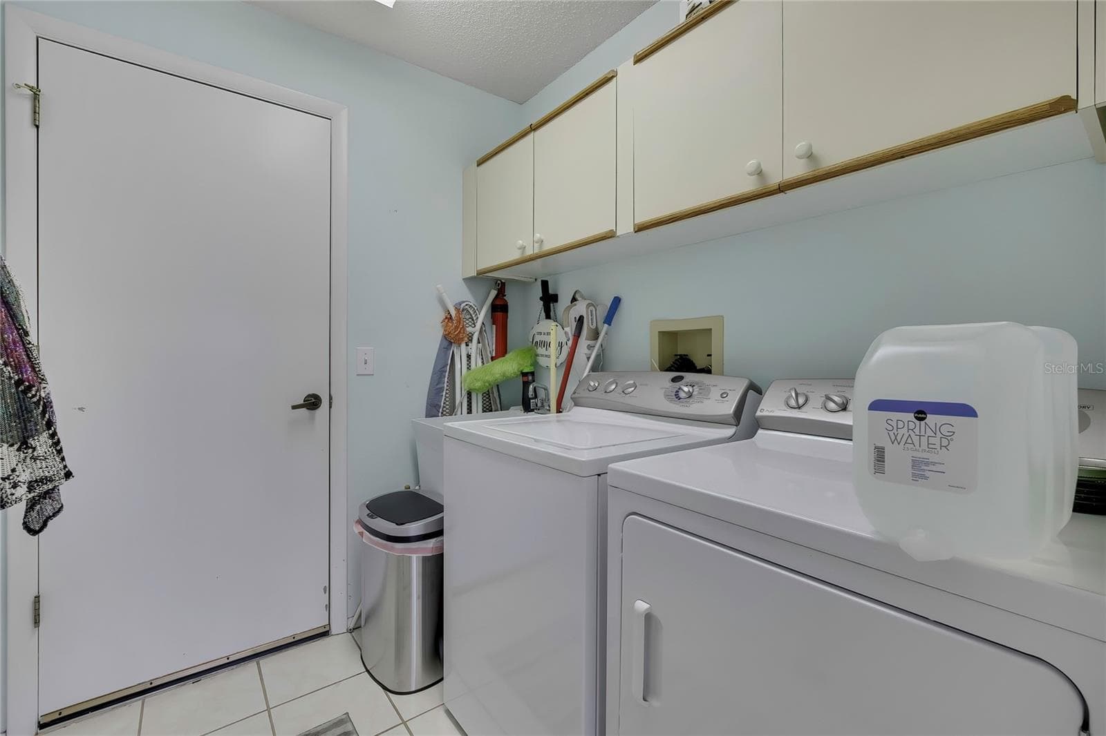 Laundry Room - 6447 PINE WALK DR, NEW PORT RICHEY