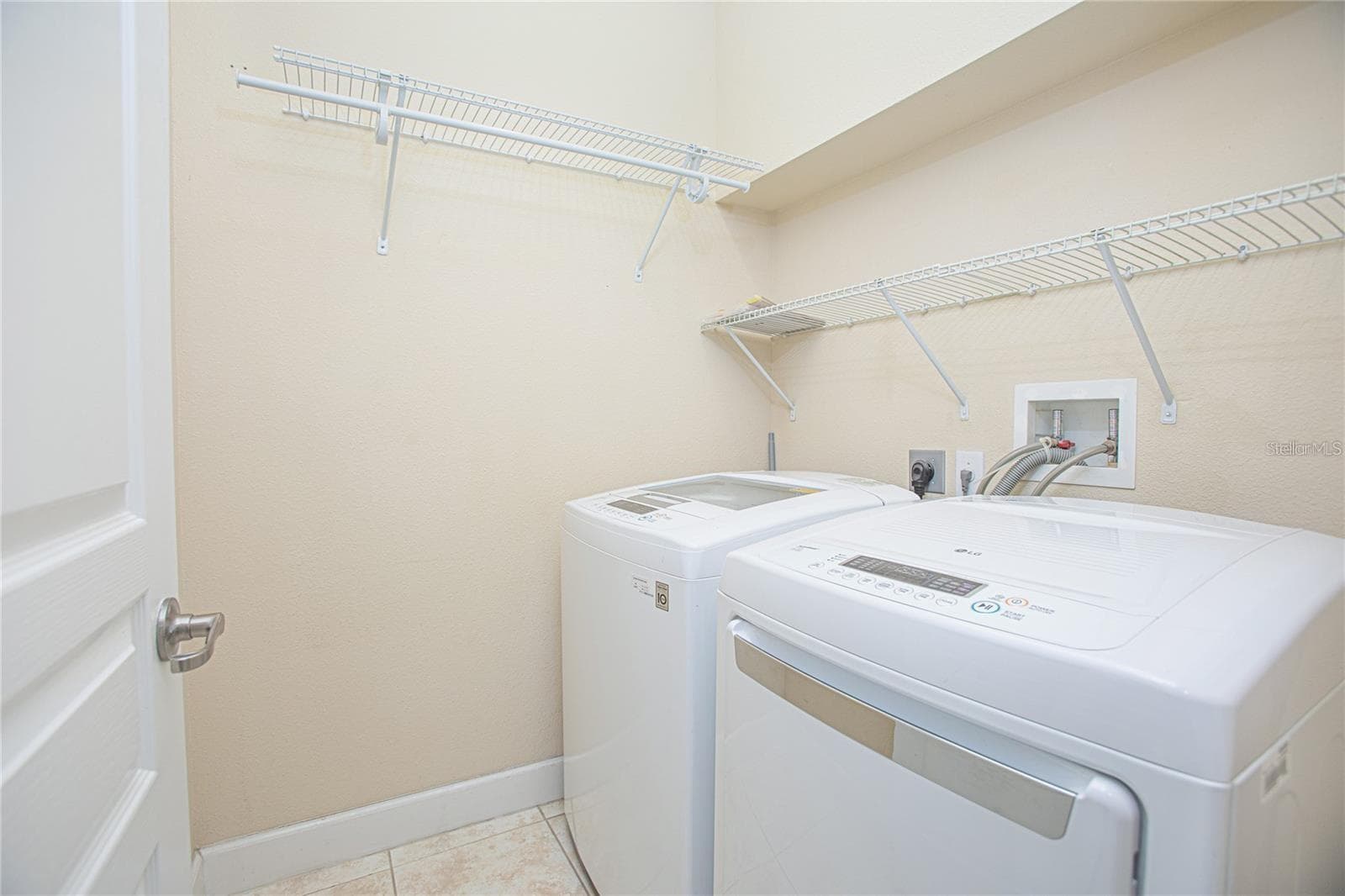 Townhouse at 10934 SAVANNAH LANDING CIR, ORLANDO, photo 4 of 27