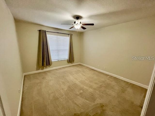 Townhouse at 10934 SAVANNAH LANDING CIR, ORLANDO, photo 5 of 27