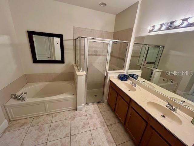 Townhouse at 10934 SAVANNAH LANDING CIR, ORLANDO, photo 8 of 27