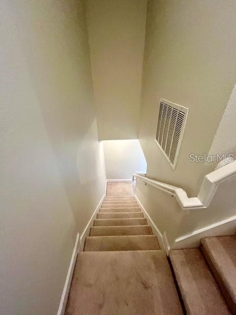 Townhouse at 10934 SAVANNAH LANDING CIR, ORLANDO, photo 9 of 27