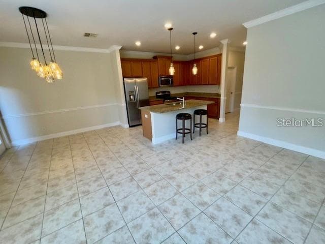 Townhouse at 10934 SAVANNAH LANDING CIR, ORLANDO, photo 11 of 27