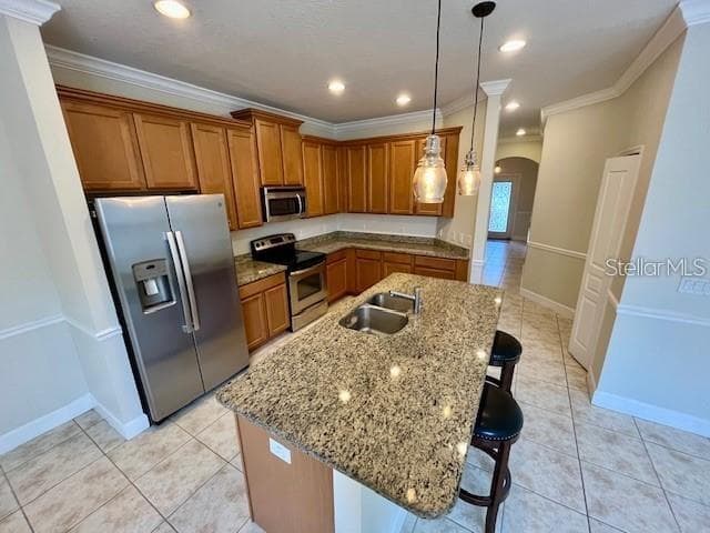 Townhouse at 10934 SAVANNAH LANDING CIR, ORLANDO, photo 12 of 27