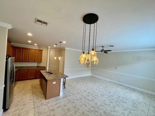 Townhouse at 10934 SAVANNAH LANDING CIR, ORLANDO, photo 13 of 27