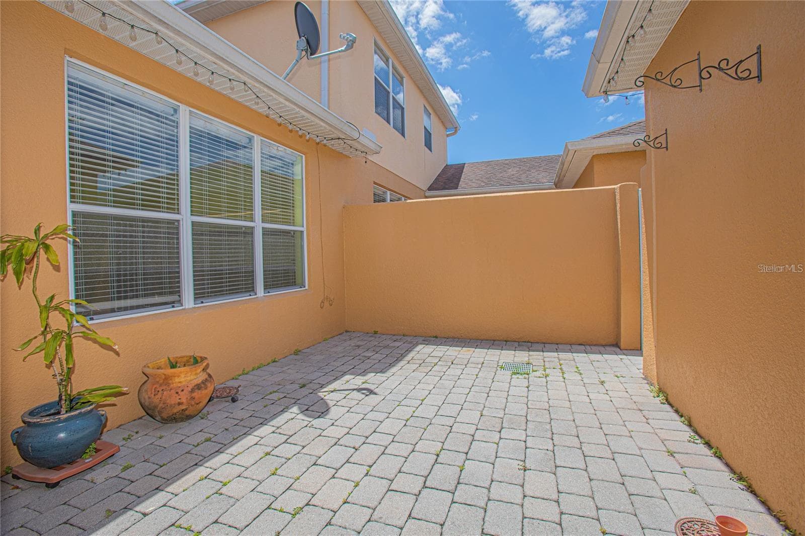 Townhouse at 10934 SAVANNAH LANDING CIR, ORLANDO, photo 16 of 27