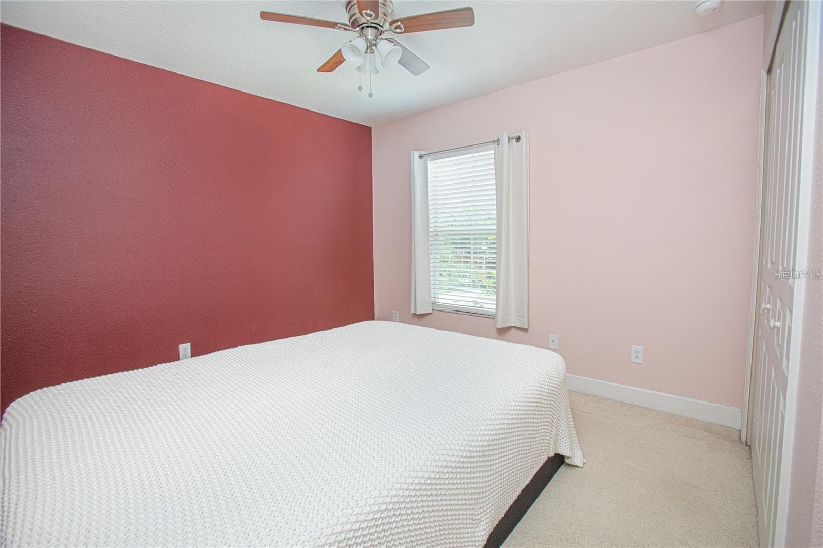 Townhouse at 10934 SAVANNAH LANDING CIR, ORLANDO, photo 19 of 27