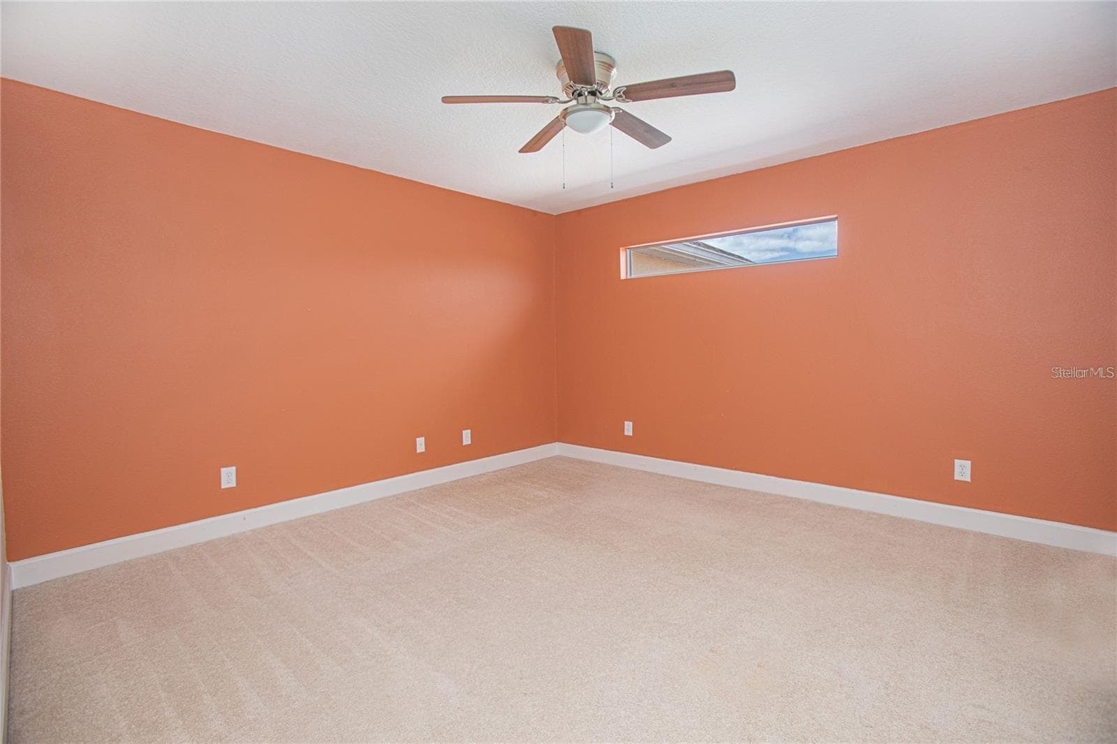 Townhouse at 10934 SAVANNAH LANDING CIR, ORLANDO, photo 20 of 27
