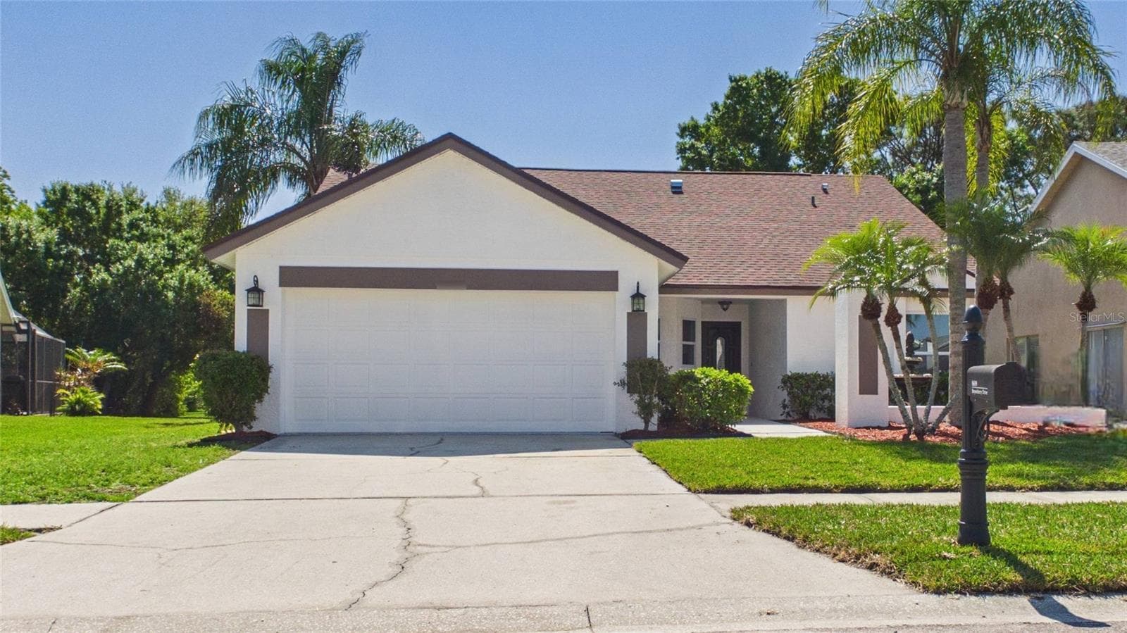 Single Family Residence at 8609 BOYSENBERRY DR, TAMPA, photo 2 of 52