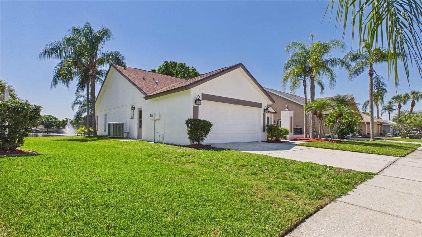 Single Family Residence at 8609 BOYSENBERRY DR, TAMPA, photo 3 of 52