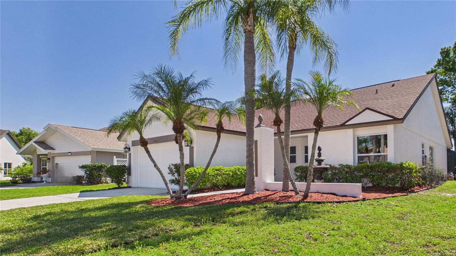 Single Family Residence at 8609 BOYSENBERRY DR, TAMPA, photo 4 of 52