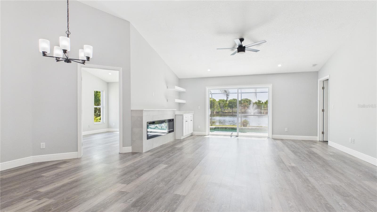 Single Family Residence at 8609 BOYSENBERRY DR, TAMPA, photo 13 of 52