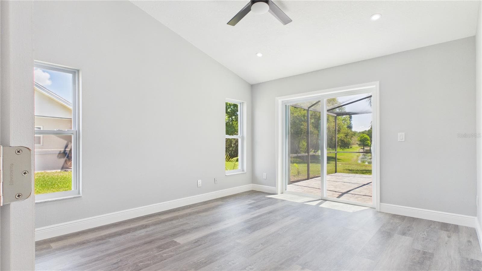 Single Family Residence at 8609 BOYSENBERRY DR, TAMPA, photo 23 of 52
