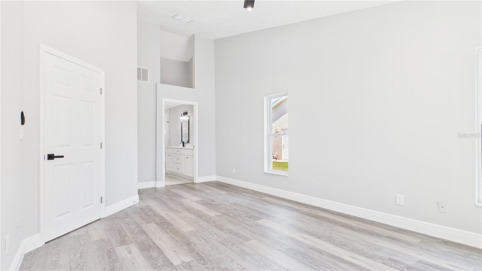 Single Family Residence at 8609 BOYSENBERRY DR, TAMPA, photo 24 of 52