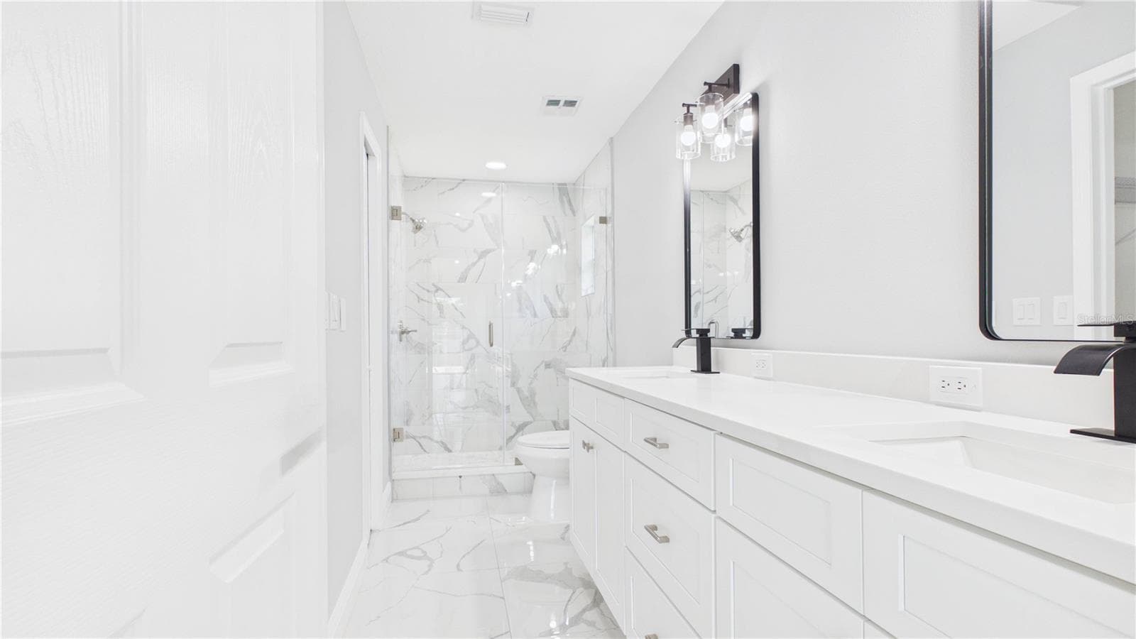 Single Family Residence at 8609 BOYSENBERRY DR, TAMPA, photo 25 of 52